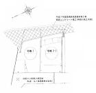 鎌倉市西御門２丁目の画像