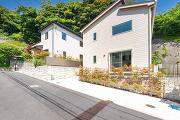 神奈川県鎌倉市西御門２丁目の物件画像