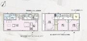神奈川県鎌倉市関谷の物件画像