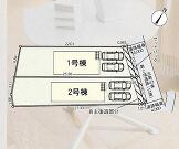 鎌倉市関谷の画像