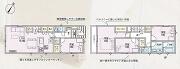 神奈川県鎌倉市関谷の物件画像