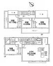 神奈川県横浜市金沢区西柴２丁目の物件画像