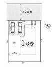 横浜市金沢区西柴２丁目の画像