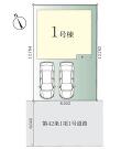 藤沢市大庭の画像