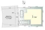 藤沢市城南３丁目の画像