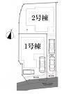横浜市中区矢口台の画像