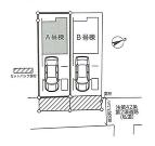 横浜市磯子区磯子２丁目の画像
