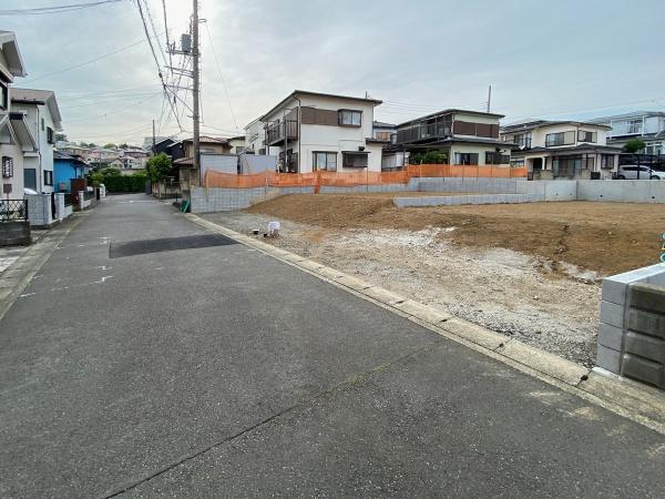 お気軽にお問い合わせください。