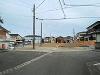 厚木市温水西２丁目の画像