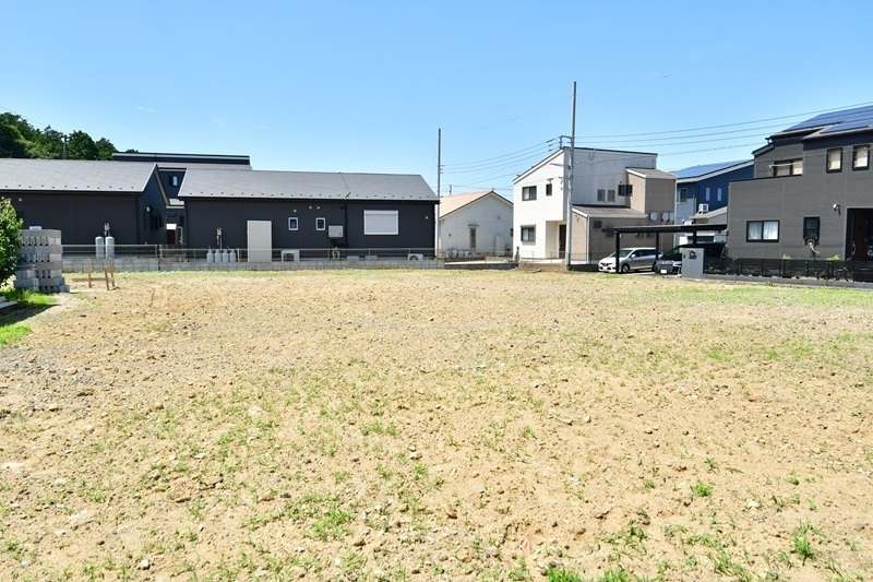 君津市下湯江