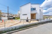 藤沢市片瀬山２丁目の画像