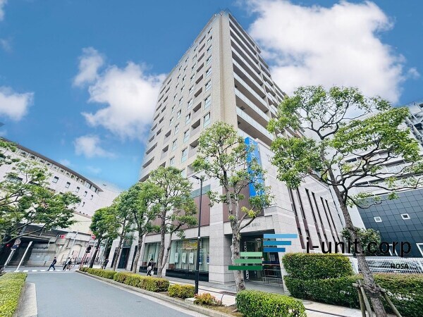江戸川区船堀３丁目