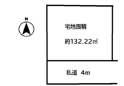 杉並区松ノ木１丁目