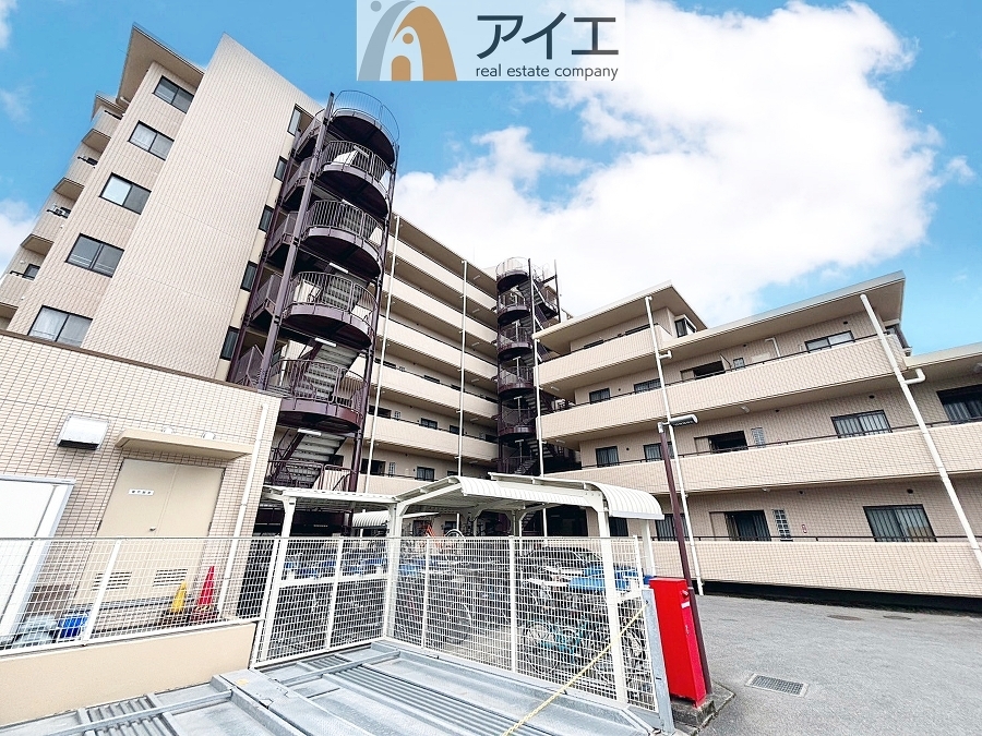 千葉市稲毛区轟町５丁目