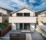 神奈川県横浜市旭区今宿南町の物件画像