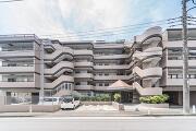 神奈川県横浜市戸塚区上矢部町の物件画像