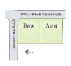 神奈川県横浜市戸塚区深谷町の物件画像