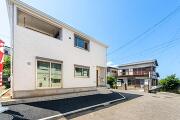 平塚市片岡の画像