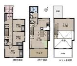 神奈川県横浜市戸塚区名瀬町の物件画像