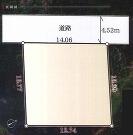 神奈川県横浜市旭区中沢３丁目の物件画像