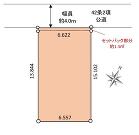 神奈川県横浜市鶴見区上末吉５丁目の物件画像