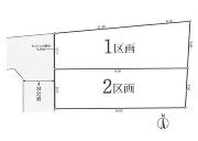 神奈川県横浜市旭区中沢１丁目の物件画像