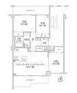 神奈川県鎌倉市岩瀬の物件画像