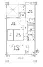 神奈川県横浜市港南区大久保２丁目の物件画像