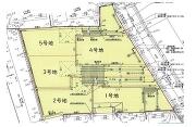 神奈川県横浜市港北区新吉田東１丁目の物件画像