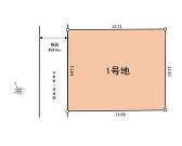 神奈川県横浜市戸塚区平戸２丁目の物件画像