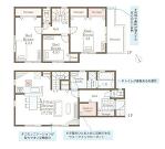 神奈川県横浜市戸塚区戸塚町の物件画像