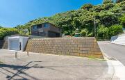 神奈川県横浜市金沢区釜利谷西４丁目の物件画像