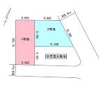 神奈川県茅ヶ崎市平和町の物件画像