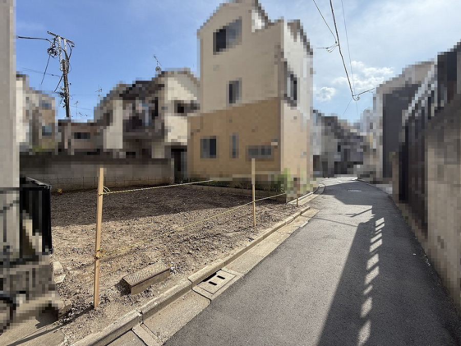   耐震だけでなく、＜制震＞という最新技術