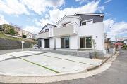 神奈川県横浜市戸塚区汲沢１丁目の物件画像