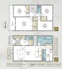 神奈川県綾瀬市寺尾中４丁目の物件画像