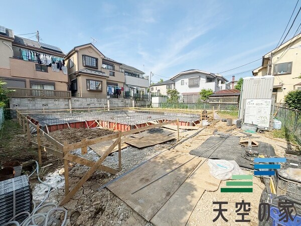   初めての住宅購入もお住み替えもピタットハウス西船橋14号店へ是非一度ご相談下さい。