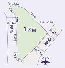 神奈川県横浜市港北区大倉山１丁目の物件画像