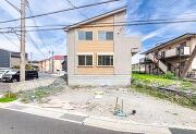 神奈川県横須賀市長沢４丁目の物件画像