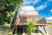 神奈川県横浜市戸塚区上矢部町の物件画像