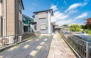神奈川県横浜市泉区上飯田町の物件画像