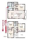 神奈川県横浜市戸塚区上矢部町の物件画像