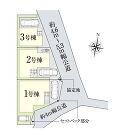 横浜市戸塚区上矢部町の画像