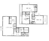 神奈川県横浜市港南区東永谷１丁目の物件画像