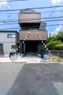 横浜市保土ケ谷区新井町の画像