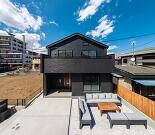 神奈川県横浜市磯子区洋光台４丁目の物件画像