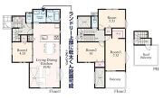 神奈川県横浜市戸塚区戸塚町の物件画像