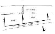 神奈川県川崎市宮前区南野川２丁目の物件画像