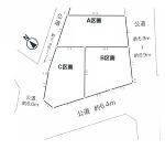 海老名市大谷南３丁目の画像