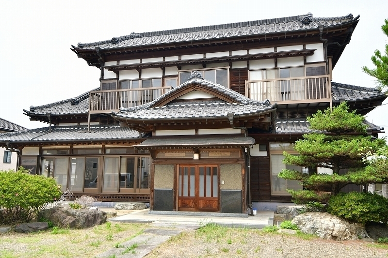 市原市根田３丁目